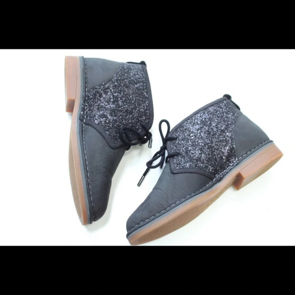 Hush puppies ankle boots - Picture 1 of 12